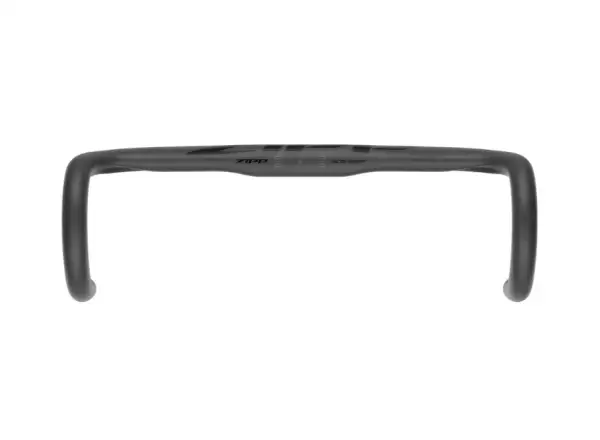 Zipp SL-70 Ergo cestné riadidlá čierna