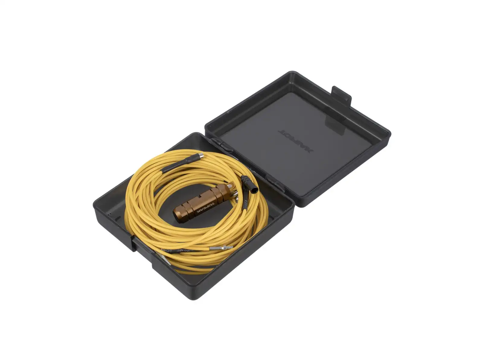 TOPEAK Internal Cable Routing Set náradie na vnútorné vedenie rámov