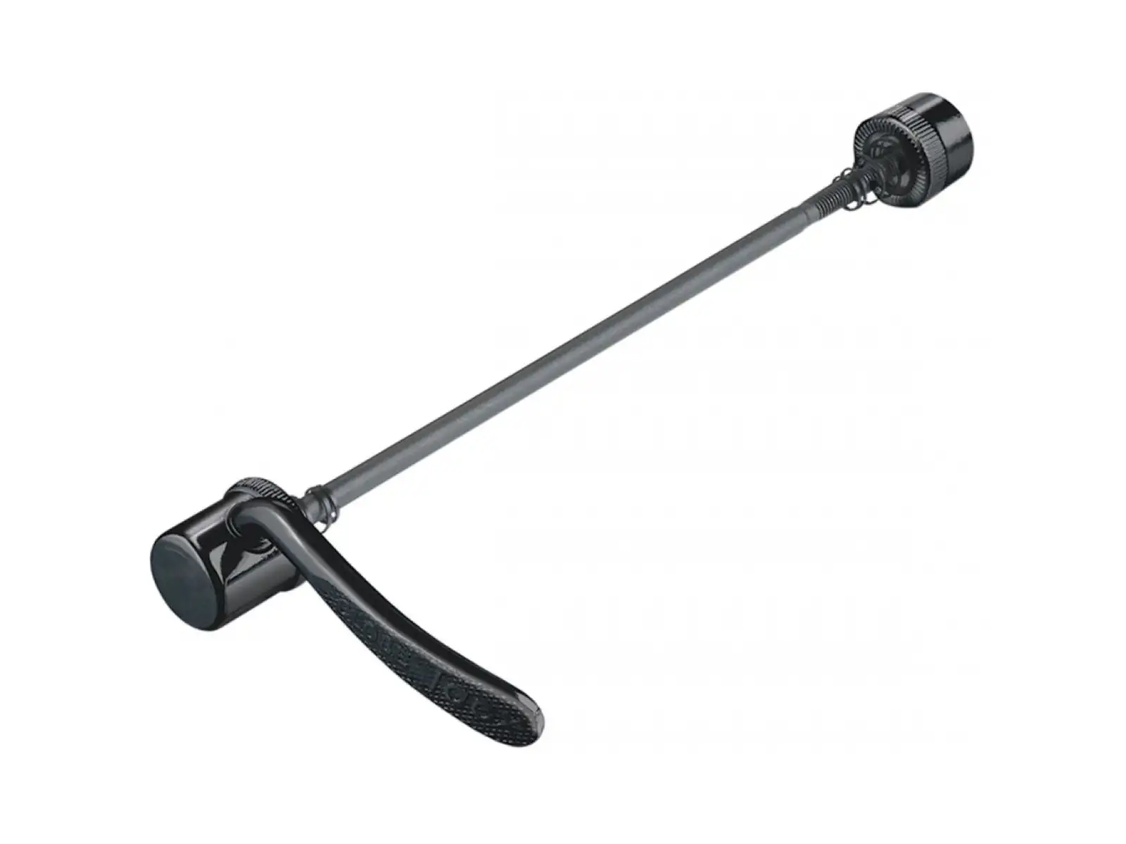 Tacx T1402 rýchloupínak pre trenažér