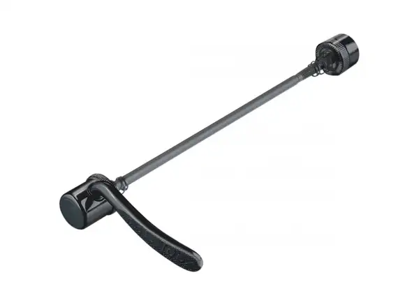 Tacx T1402 rýchloupínak pre trenažér