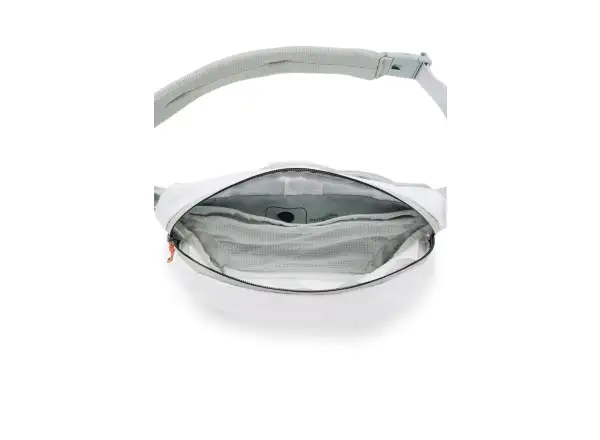 Peak Design Outdoor Sling 2L batoh Cloud