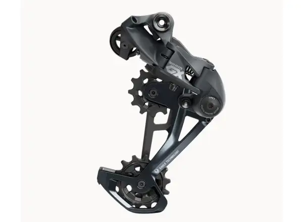 Sram GX Eagle prehadzovačka 12 sp. Lunar