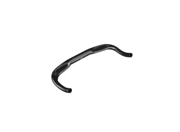 Vision Trimax Base Bar ACR UCI Flat cestné riadidlá 420mm