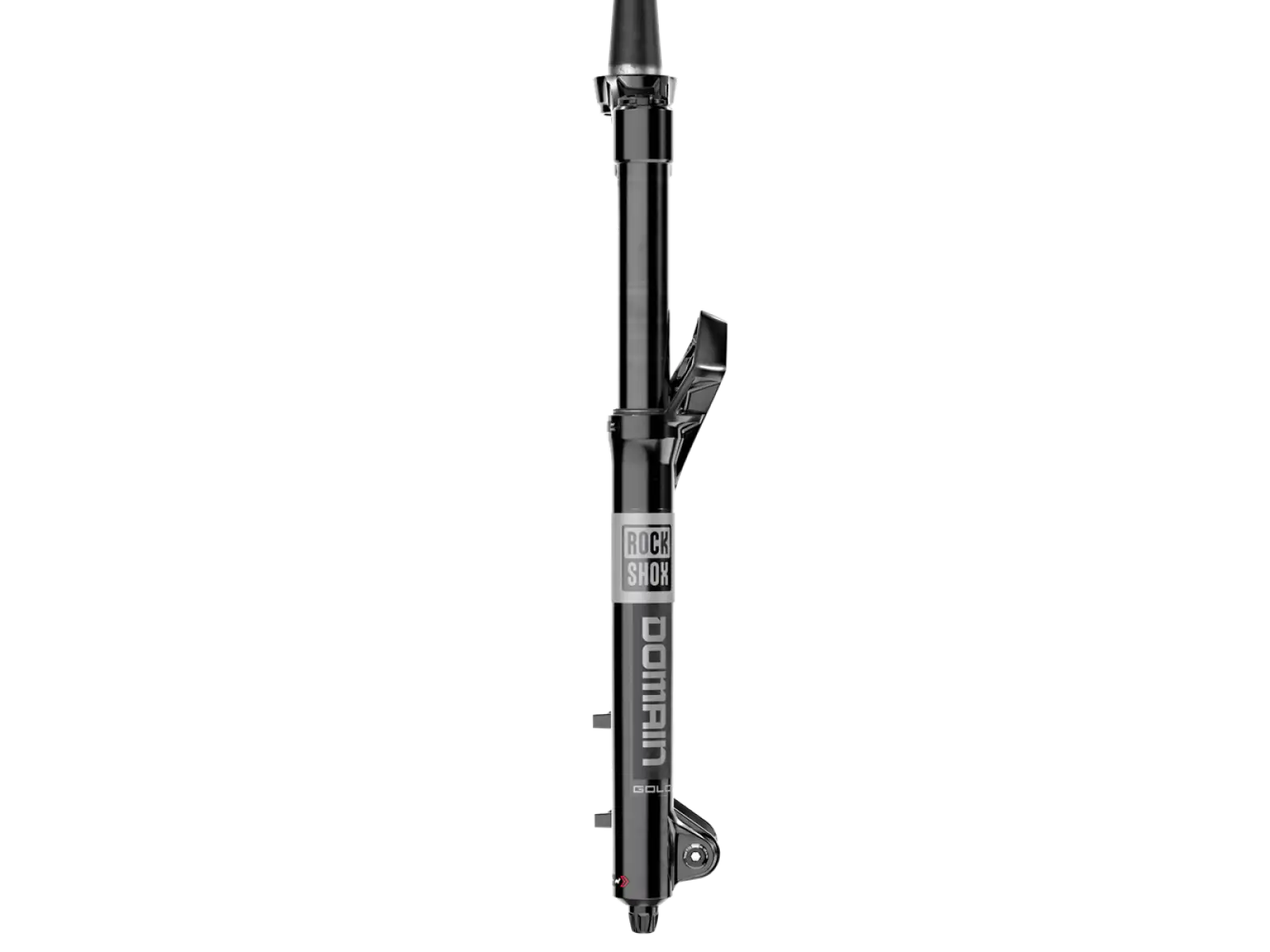 Odpružená vidlica Rock Shox Domain Gold Isolator RC3 29"