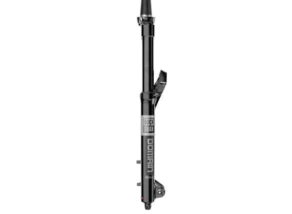 Odpružená vidlica Rock Shox Domain Gold Isolator RC3 29"