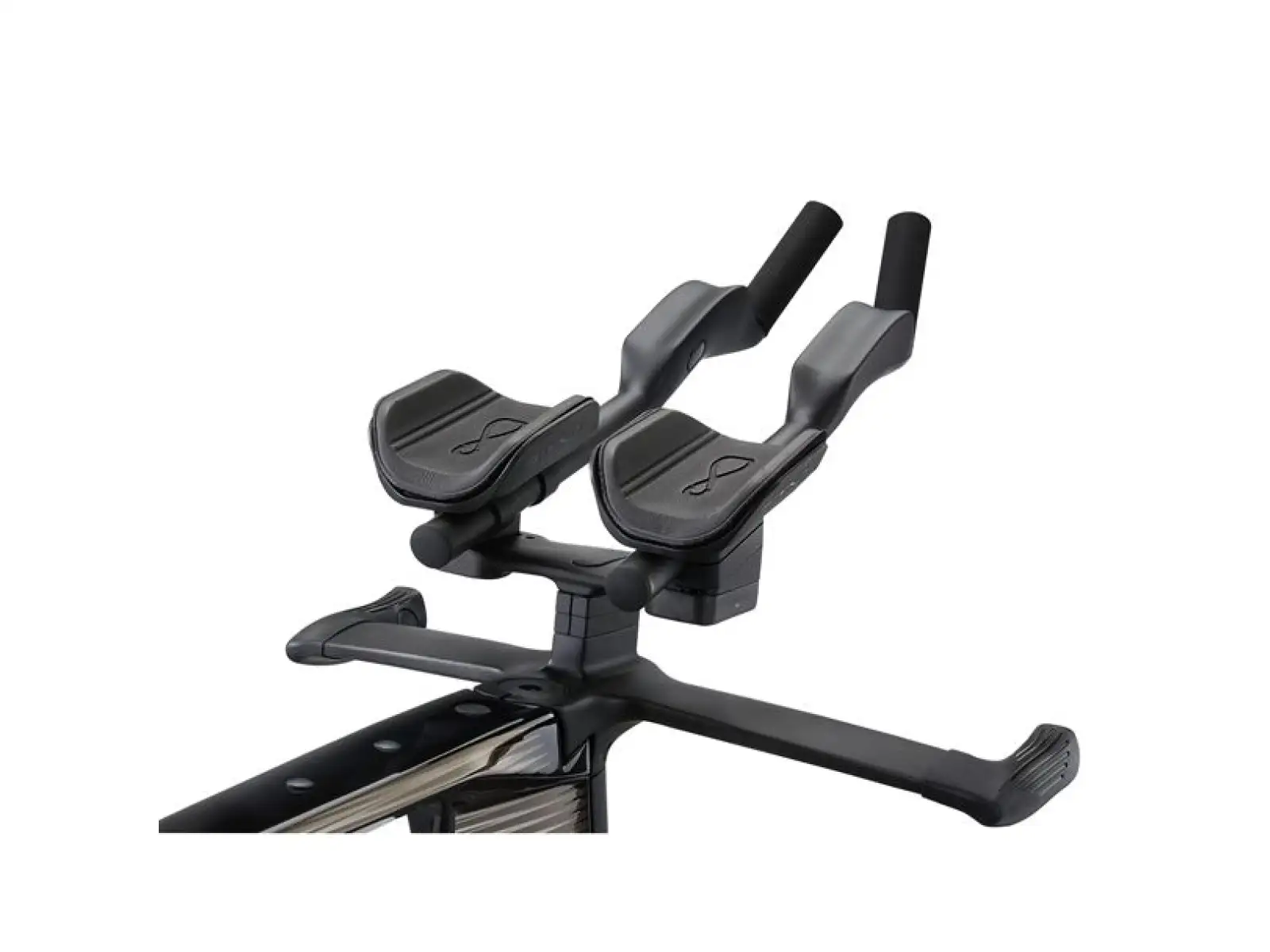 Trinity Advanced SL TRI rám Carbon