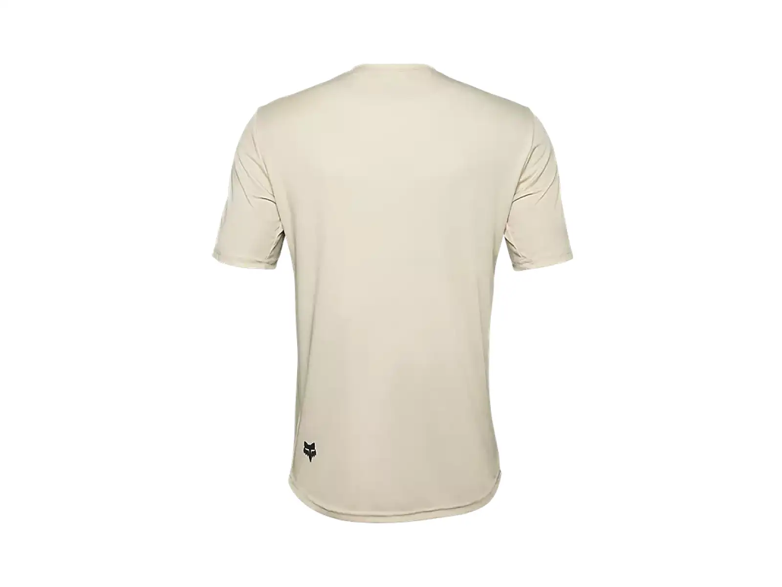 Fox Ranger Moth pánsky dres s krátkymi rukávmi Cream