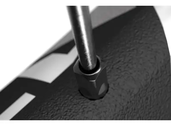 DT Swiss EX 1700 Spline Boost 29" vypletené kolesá