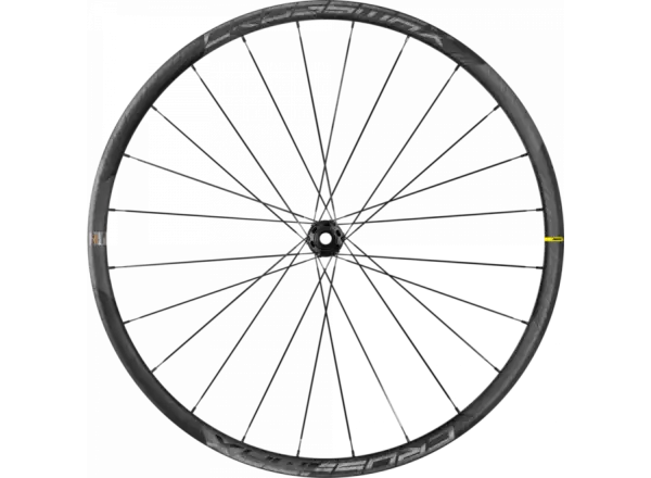 Mavic Crossmax SL Ultimate 25 Boost CL 29" vypletené kolesá orech Shimano MicroSpline