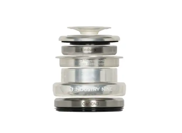 Industry Nine iRiX headset ZS44/EC44 press fit hlavové zloženie
