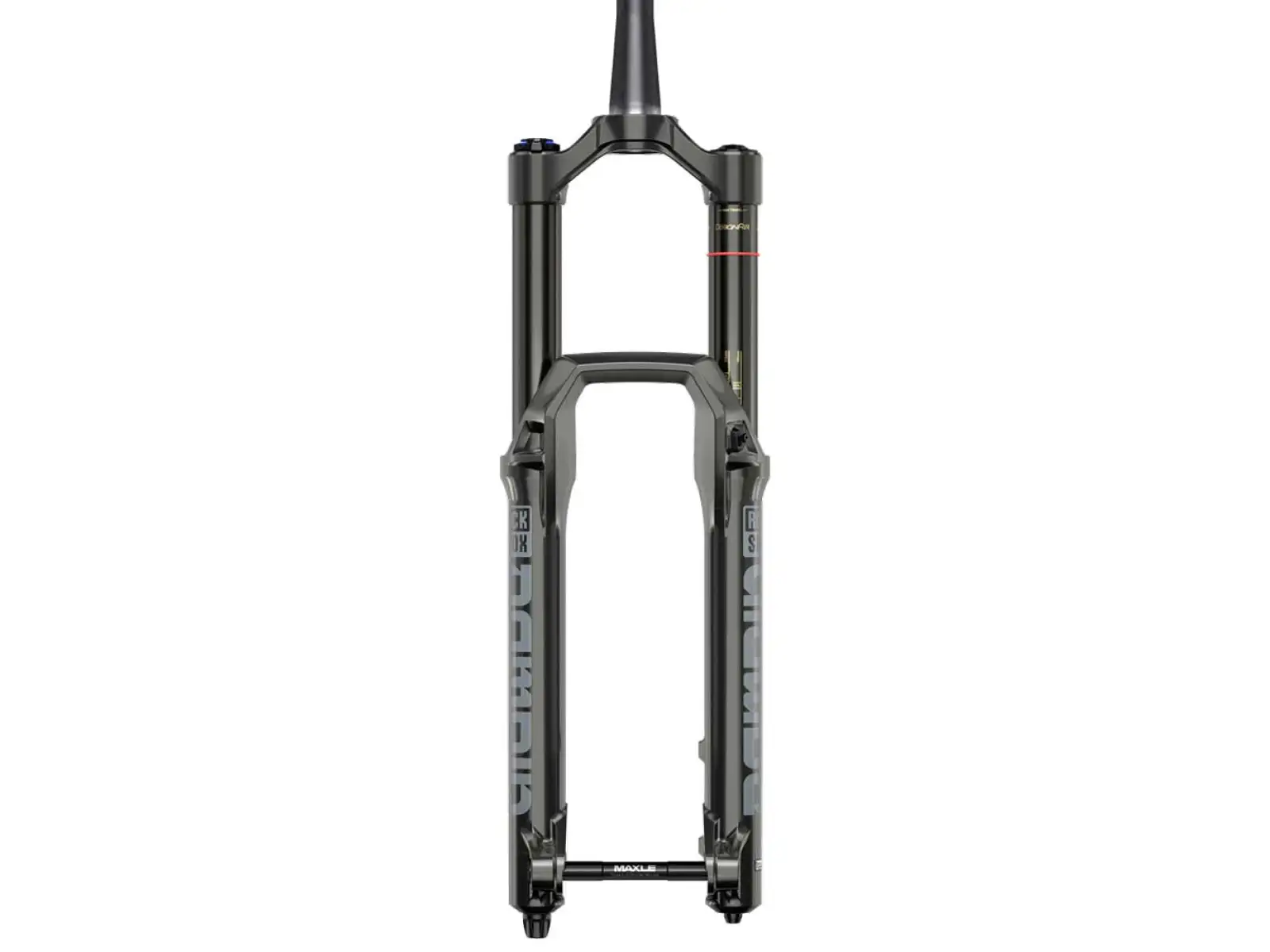 Rock Shox Domain RC 27,5" Boost B1 odpružená vidlica