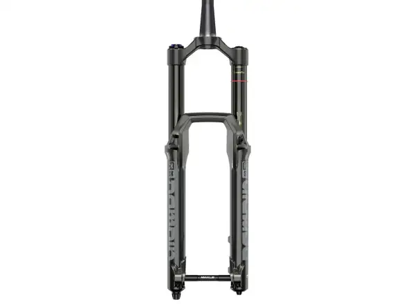 Rock Shox Domain RC 27,5" Boost B1 odpružená vidlica