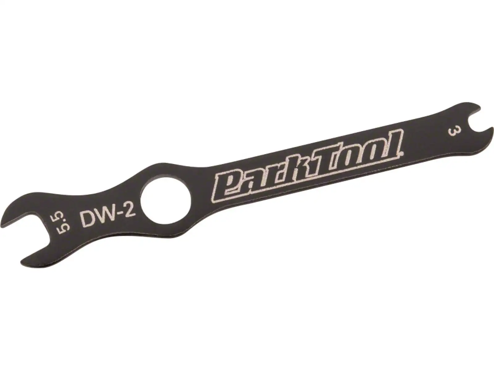 Park Tool DW-2 kľúč na Shimano Shadow Plus
