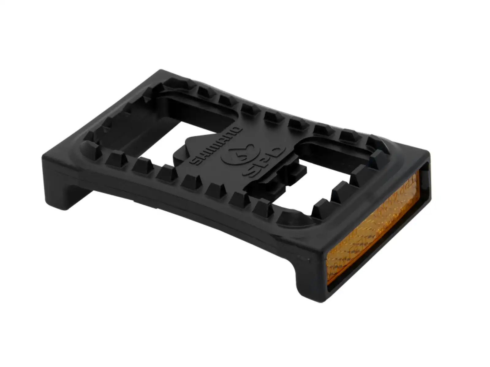 Plastová platforma Shimano SM-PD22