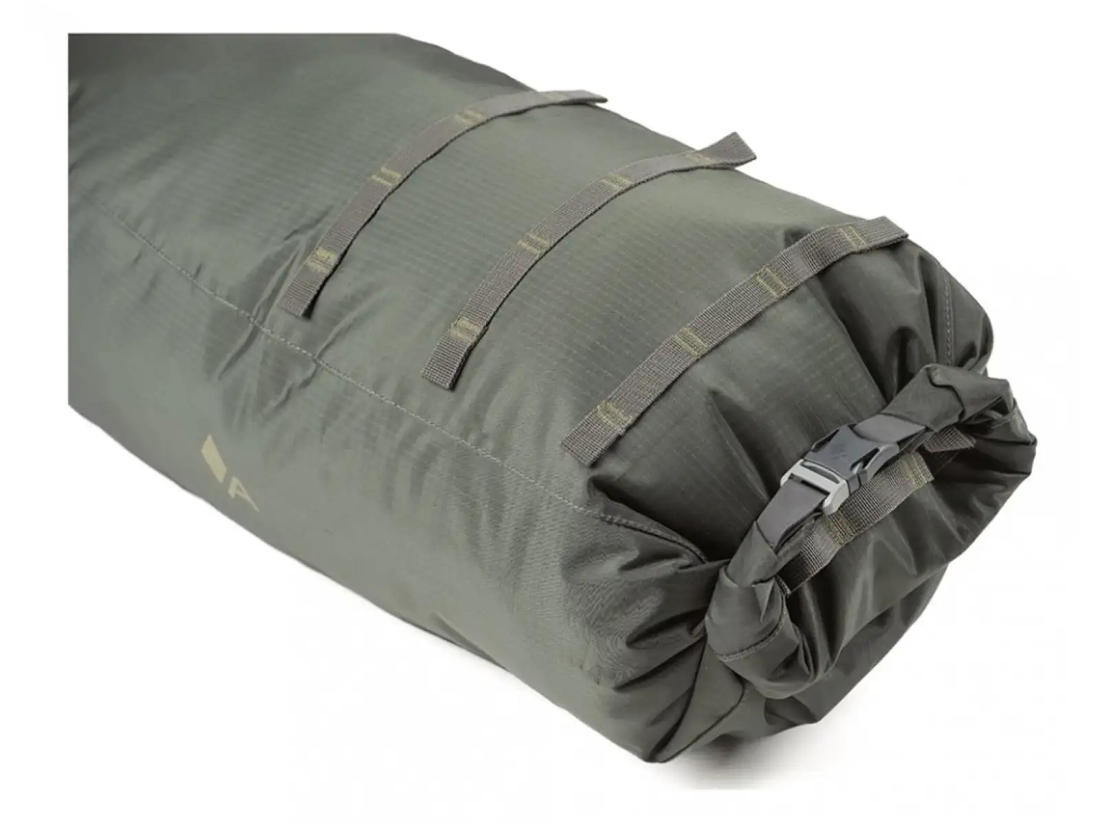 Acepac Saddle Drybag MKIII brašňa 8 l Grey