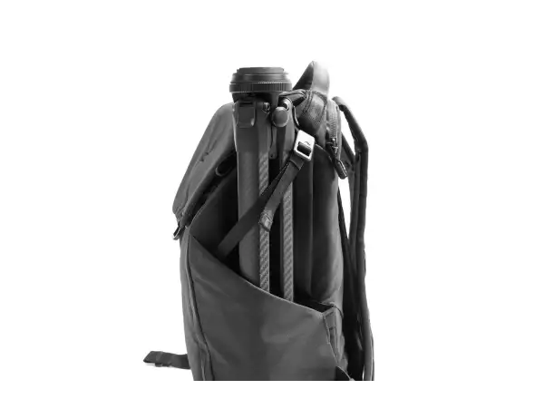Peak Design Everyday Backpack 30 l v2 batoh Midnight Blue