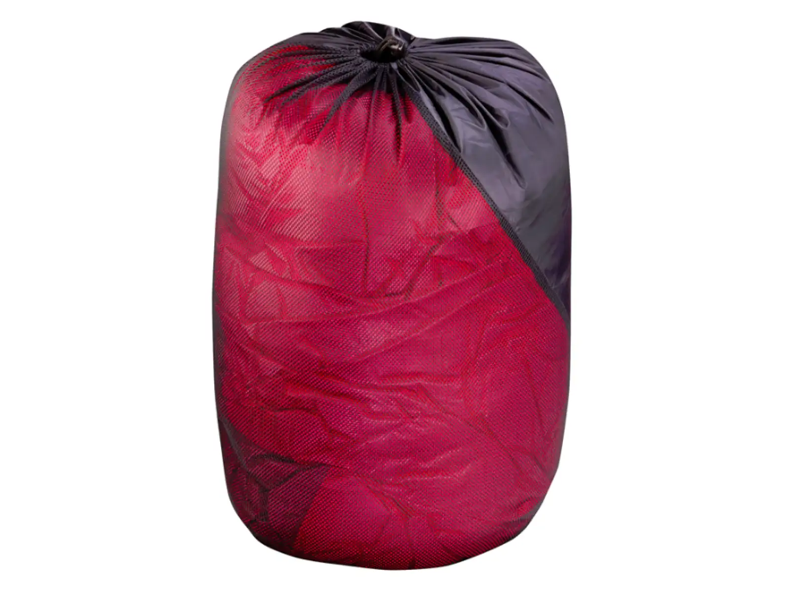 Salewa SB Storage Bag obal na spacák Black