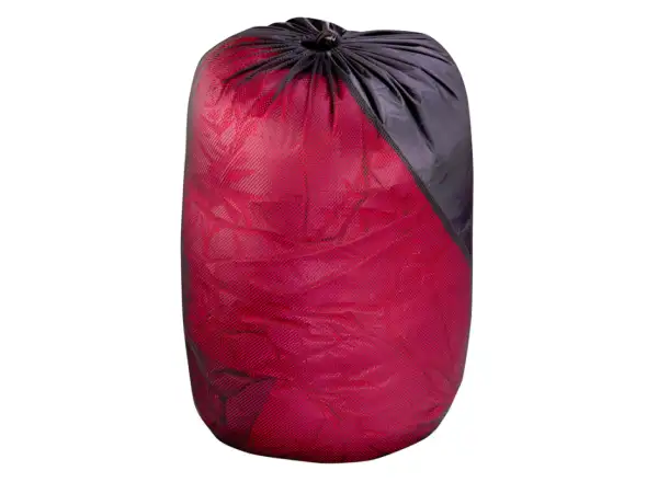 Salewa SB Storage Bag obal na spacák Black