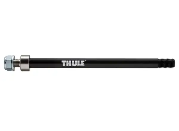 Adaptér na záves Thule pre pevné 12 mm nápravy Maxle a Trek Axle 167-192 mm M12 x 1,75