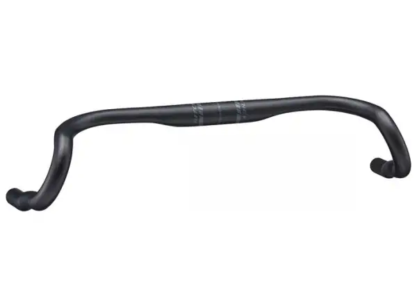 Ritchey Comp VentureMax V2 gravel handlebar 2022