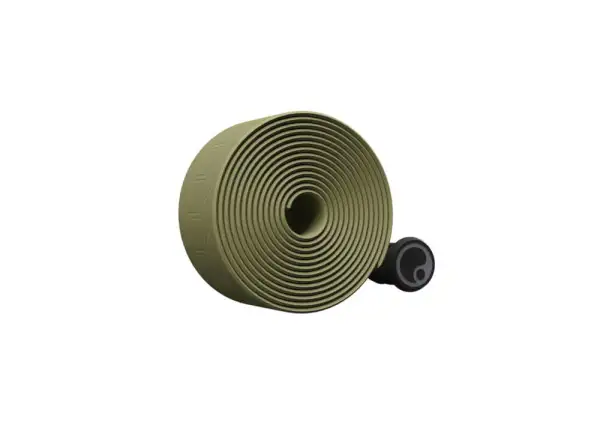 Ergon BT Gravel omotávka Swamp Green