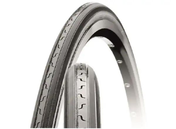 CST C732 cestný plášť drôt 700x25C