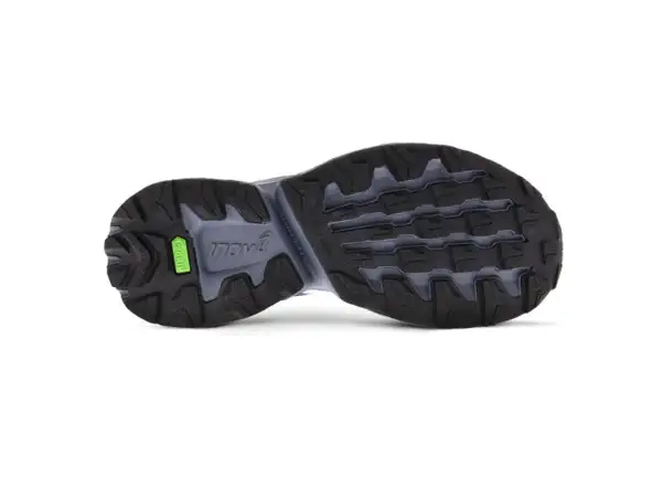 Dámska bežecká obuv Inov-8 Trailfly Ultra G 300 Max