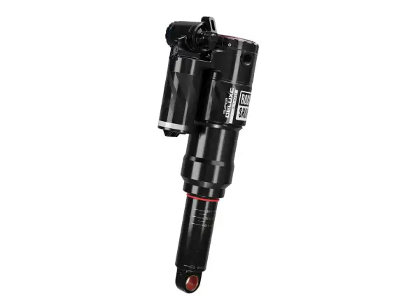 RockShox AMRS SDLX U 230x65 mm tlmič C2