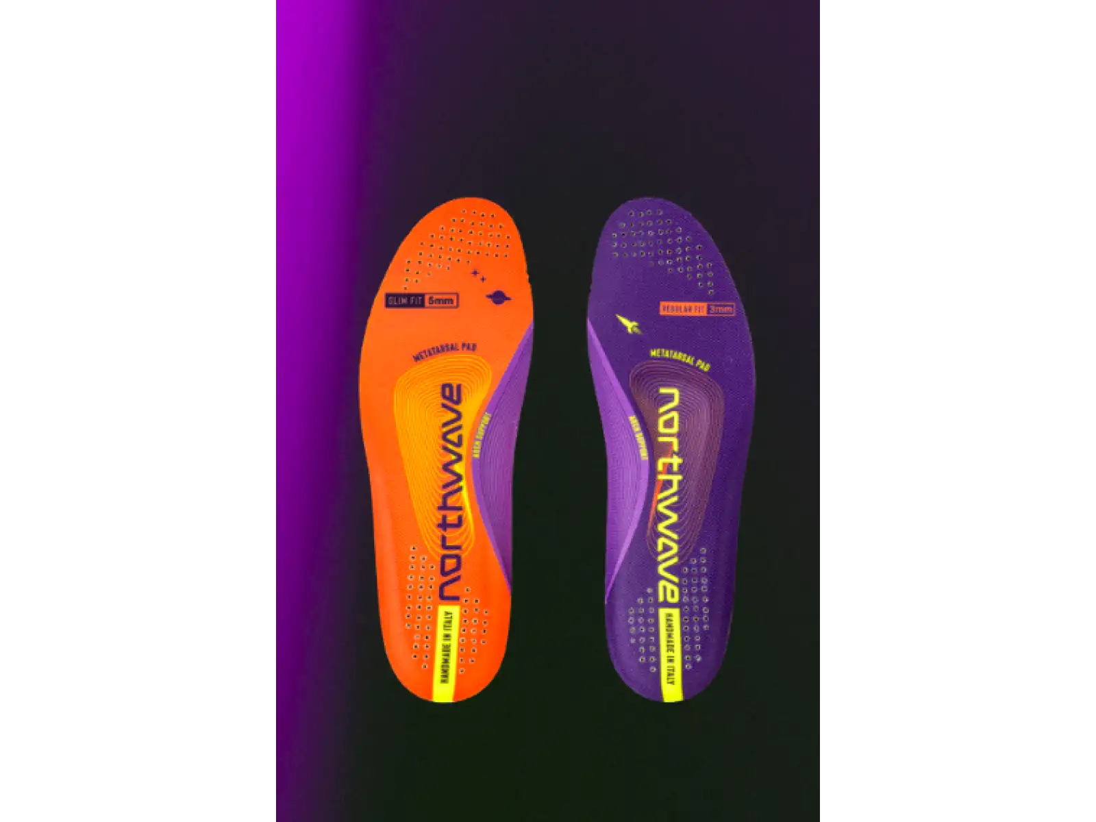 Northwave Veloce Extreme pánske cestné tretry Total White