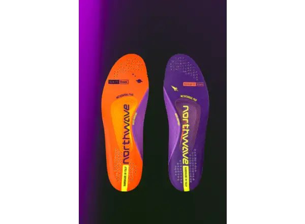 Northwave Veloce Extreme pánske cestné tretry Total White