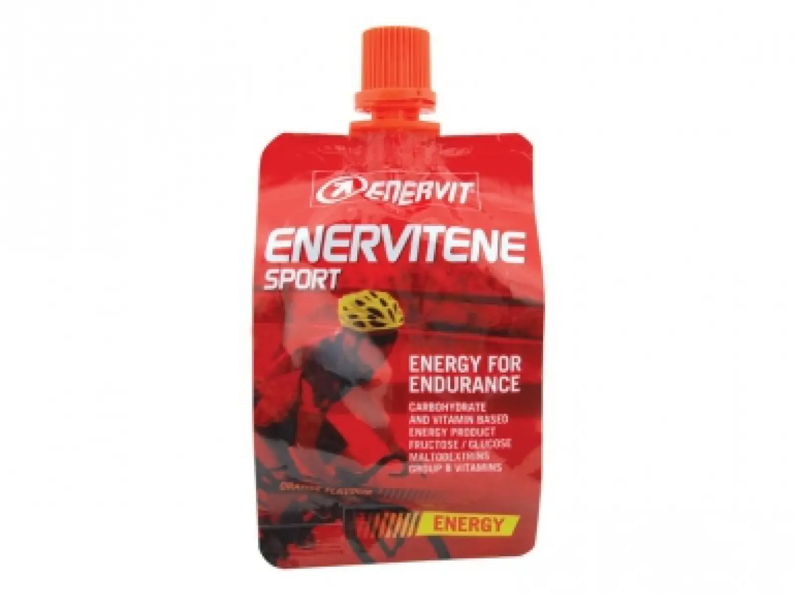 Enervitene Sport Concentrate 60ml