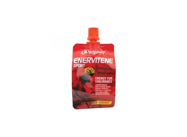 Enervitene Sport koncentrát 60ml