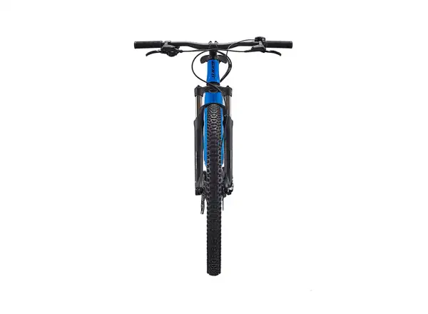Giant Talon E+ 2 29 Metallic Blue 2022 pánsky horský elektrobicykel