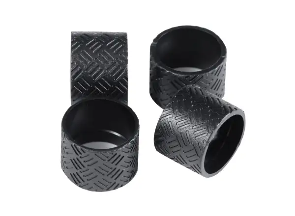 Crankbrothers Contact Sleeve návleky na pedále Eggbeater 1mm