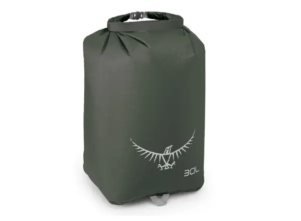 Osprey Ultralight Dry Sack 30 L Pack Shadow Grey Uni