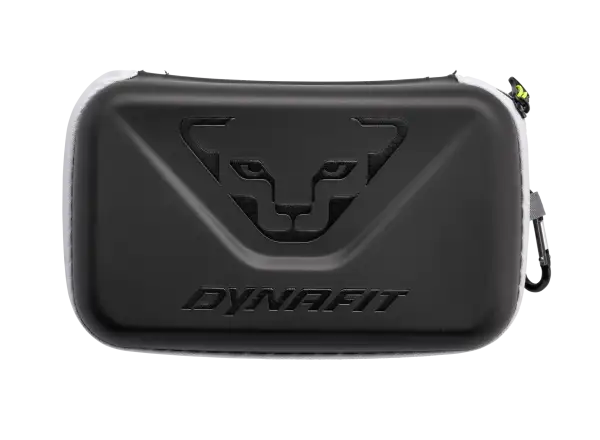 Dynafit Ultra Evo Okuliare Black/Gold