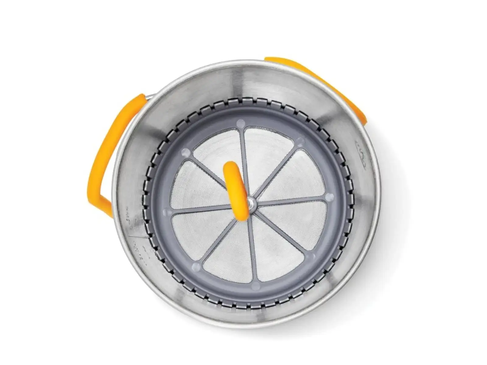 BioLite Campstove Complete Cook Kit súprava na varenie