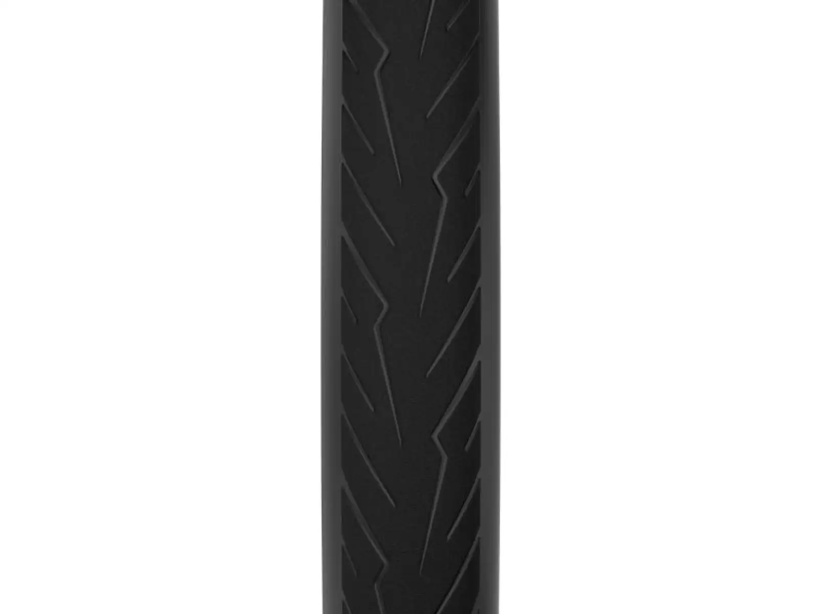 Pirelli Cinturato Velo TLR cestný plášť kevlar 32x622