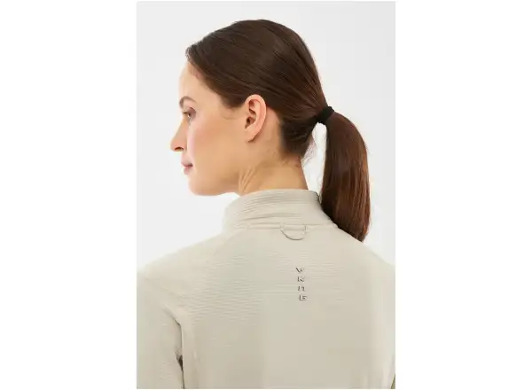 Viking Pro Line Birger dámska mikina Beige