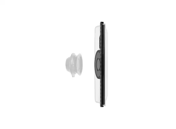 Fidlock Vacuum univerzálne puzdro pre telefón do 6,5"