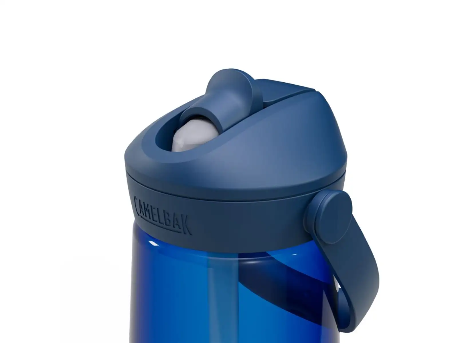 CAamelbak Thrive Flip Straw fľaša 0,75l Oxford