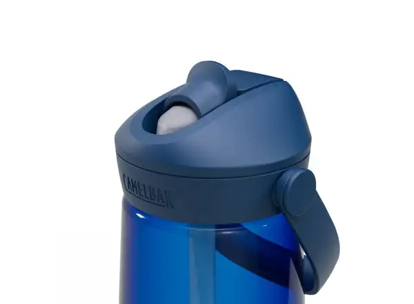 CAamelbak Thrive Flip Straw fľaša 0,75l Oxford