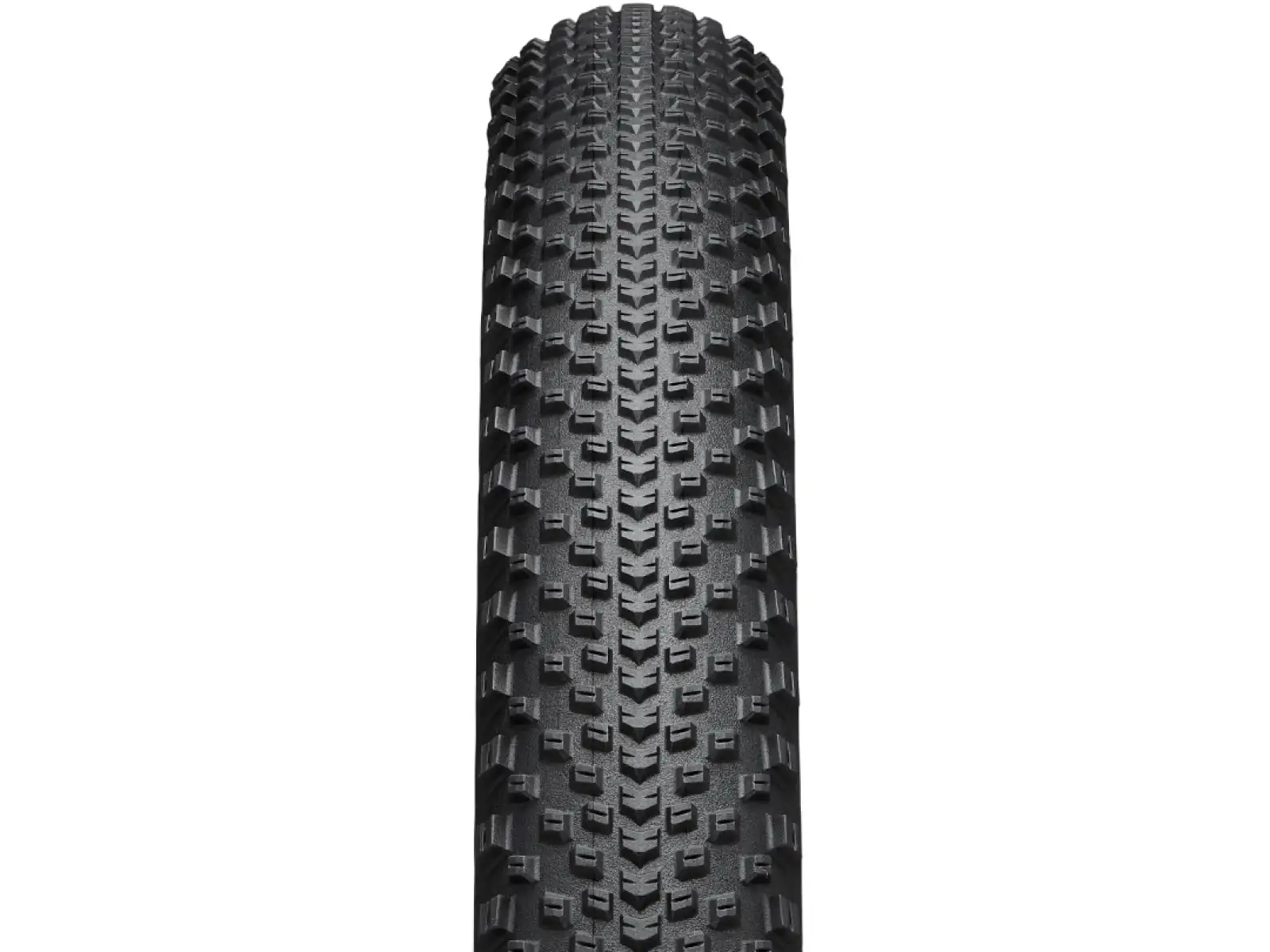 American Classic Wentworth 40-622 TLR gravel plášť kevlar čierna