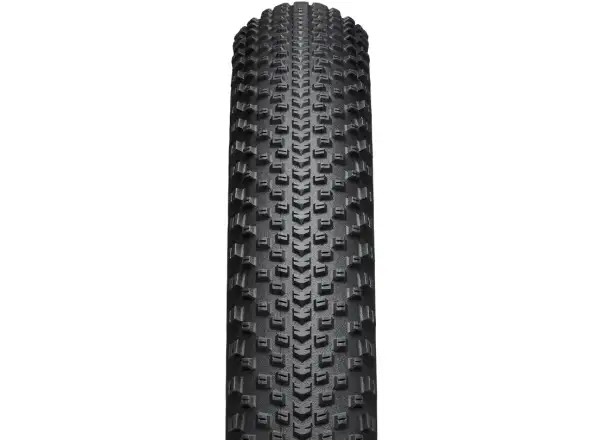 American Classic Wentworth 40-622 TLR gravel plášť kevlar čierna