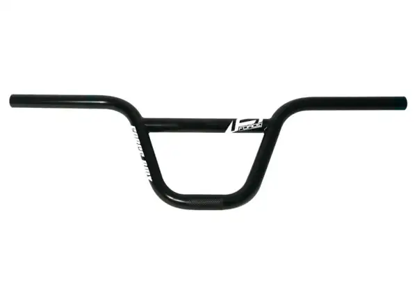 Force BMX riadidlá 9' Fe 724 mm čierne