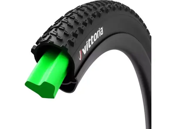 Vittoria Air-Liner Protect Light XC Trail vložka do ráfika 29"x2.1-2.4"