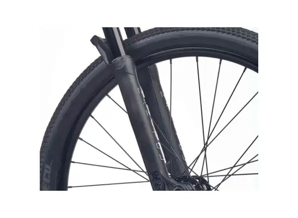 Academy S-Grade Pump 6 detský bicykel 26" fialová