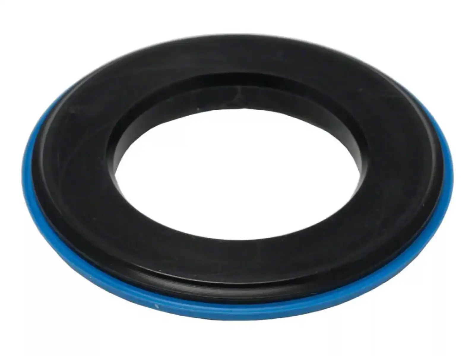 Cane Creek 110 52/30 mm redukčný krúžok na vidlicu