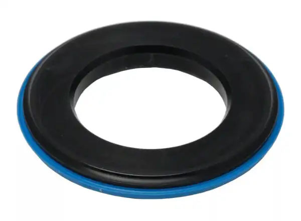 Cane Creek 110 52/30 mm redukčný krúžok na vidlicu