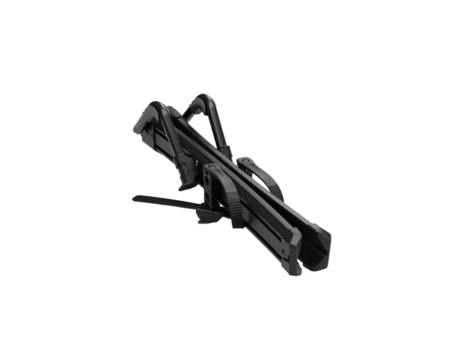 Thule EasyFold 3 skladací adaptér pre ďalší bicykel